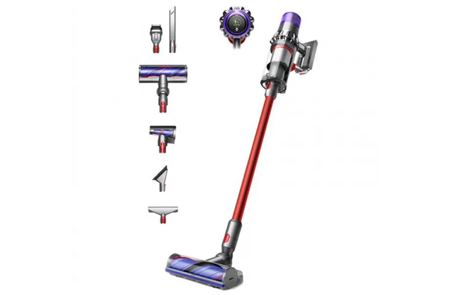 image 927.png
