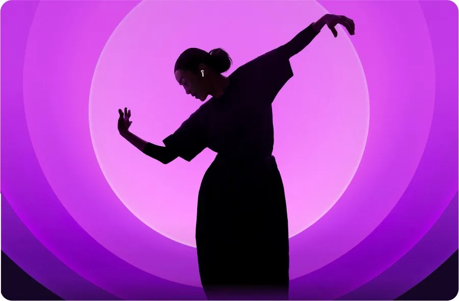 Apple AirPods 5 — Adaptive Audio для меняющейся обстановки